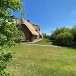 Schroeder's House House 1b Hébergement de vacances