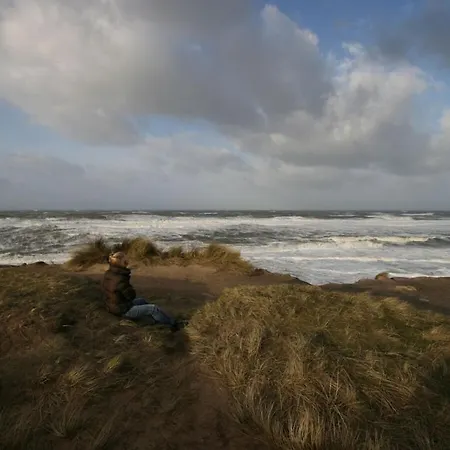 Schroeder's House House 1b Kampen