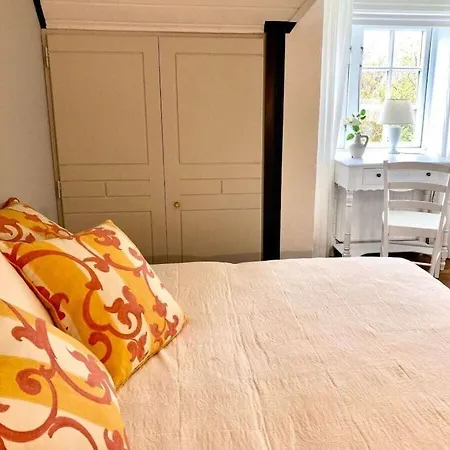 Schroeder's House House 1b * Kampen