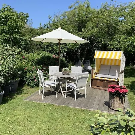 Schroeder's House House 1b Kampen