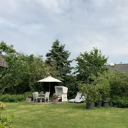 Schroeder's House House 1b