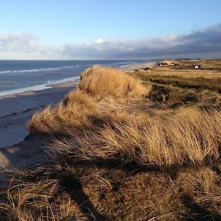 Prázdninový dům Schroeder's House House 1b Kampen