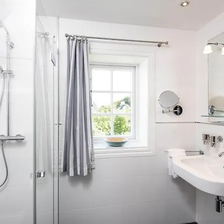 Schroeder's House House 1b Prázdninový dům