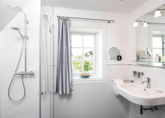 Schroeder's House House 1b Casa de Férias *